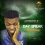 ABIMBOLA Arigbata