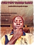 Presidoe chidoe a.k.a pastor de rapper
