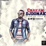 DJ Donak