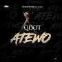 Qdot