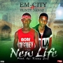 Em-City ft Slimzy Bangz