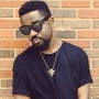 Sarkodie (Prod. By Possi Gee)