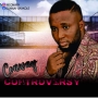 CONWAY