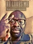 PRESIDOE CHIDOE a.k.a pastor de rapper