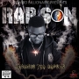 Longnus Tha Rap Son