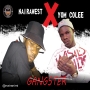 Nairawest x Yom Colee