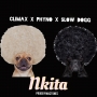 Climax