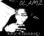 Olamz