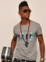 M FACTOR
