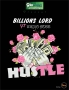 Billions Lord Ft. Radio Boss