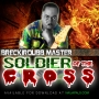 Breckirdubb Master