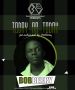Bobberry