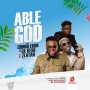 Chinko Ekun ft Lil Kesh & Zlatan Ibile