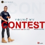 Young WV _ @wisdomvincent001 @360nobsdegreess_com