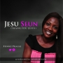 FUNKE PRAISE