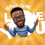 Mike Abdul