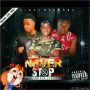 K kings x Jovin & Lexy p