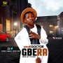 Gbera Small Doctor