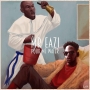 Mr Eazi