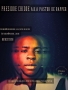 Presidoe chidoe a.k.a pastor de rapper