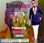 Emmyluv