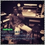 free instrumental (prod by mainman)