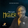 Min Ajayi tosin