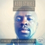 Presidoe chidoe a.k.a pastor de rapper