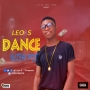 Leo S