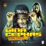Gina Cephas ft. Minjin (Prod by Tee Mode)