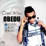 Obedu