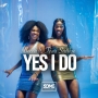 Becca ft. Tiwa Savage