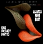 Alianza free beat with hook kiss me baby (part 15)