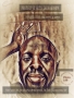 Presidoe chidoe a.k.a pastor de rapper