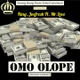 King-Joefresh Ft. Mr.love