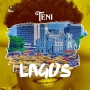 Teni