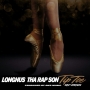 Longnus Tha Rap Son Tip Toe