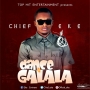 Chiefeke - Dance Galala Prod by Kovehnabeat @chief_eke