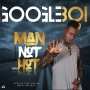 Googleboi