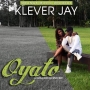 Klever Jay