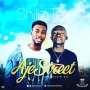 Shilztex ft davidzy