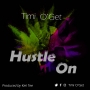Timi O'Get