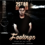 FEELINGS I PROD BY DJ FABZ