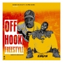 KOVEHNABEAT X MR KINGPIN
