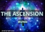 Runo