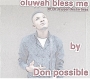 Don Possible