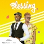 mc zanzino_ft_tboyla