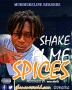 Spices