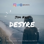 Jym Kris