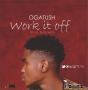 Ogatush